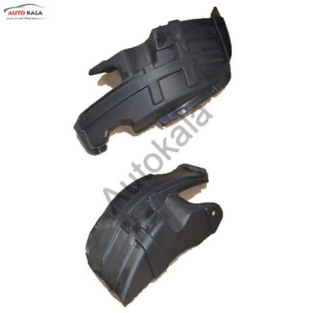 J00 31021151,پالوني کمک جلو سمت راست 110S,اتوکالا Autokala