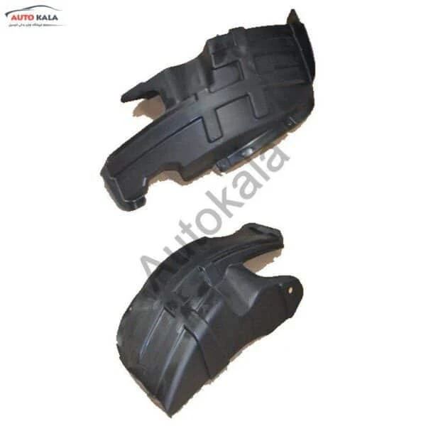 J00 31021151,پالوني کمک جلو سمت راست 110S,اتوکالا Autokala