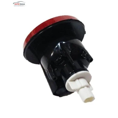 J00 44130102,شیشه آینه چپ 110S,اتوکالا Autokala