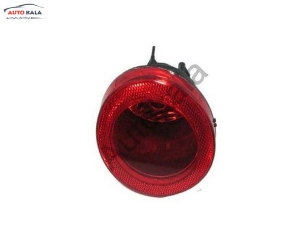 J00 44160401,قاب مه شکن عقب چپ 110S,اتوکالا Autokala
