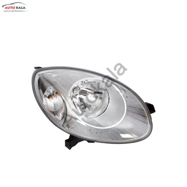 J00 44210201,چراغ خطر عقب راست 110S,اتوکالا Autokala