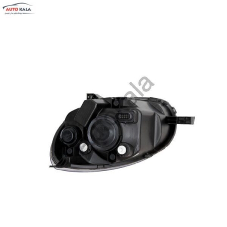 J00 44210202,چراغ خطر عقب راست 110S,اتوکالا Autokala