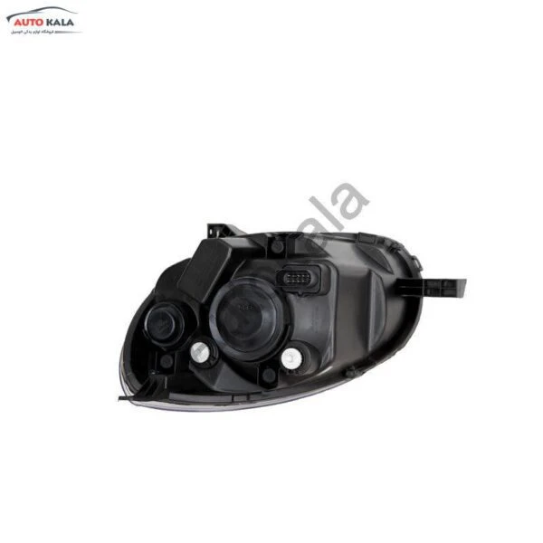 چراغ خطر عقب راست 110S J00 44210202 J00 44210202,چراغ خطر عقب راست 110S,اتوکالا Autokala