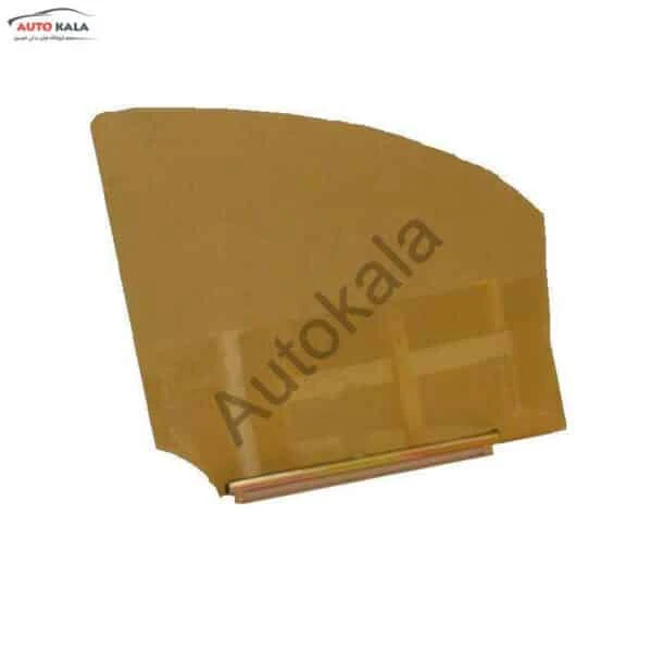 J00 5203110,شیشه در جلو چپ 110S,اتوکالا Autokala