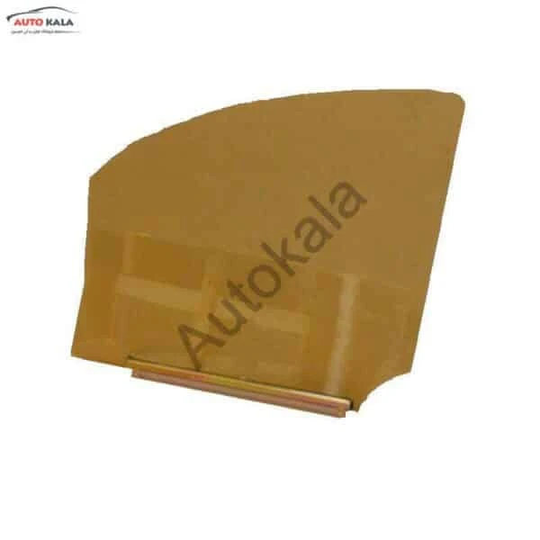 J00 5203120,شیشه در جلو راست 110S,اتوکالا Autokala