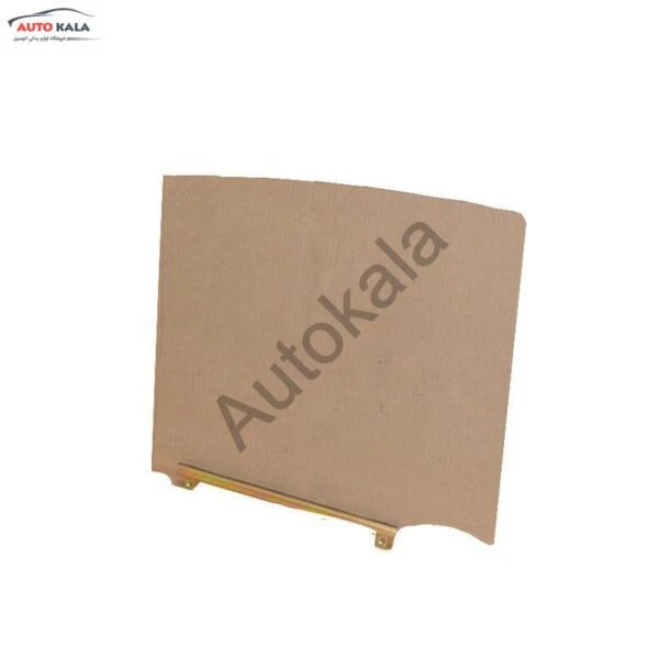 J00 5203210,شیشه در عقب چپ 110S,اتوکالا Autokala