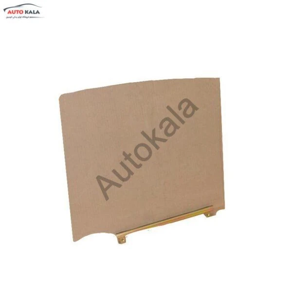J00 5203220,شیشه در عقب راست 110S,اتوکالا Autokala