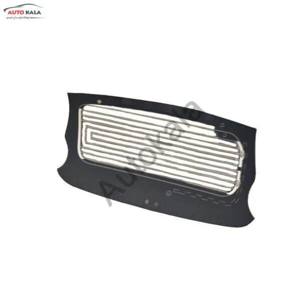 J00 5206020,شيشه درب صندوق عقب 110S,اتوکالا Autokala