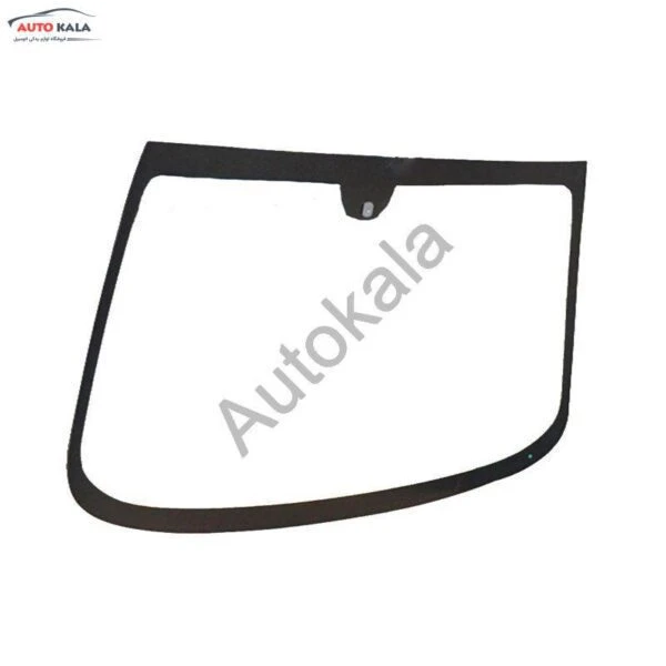 J00 5206500,شيشه جلو 110S,اتوکالا Autokala