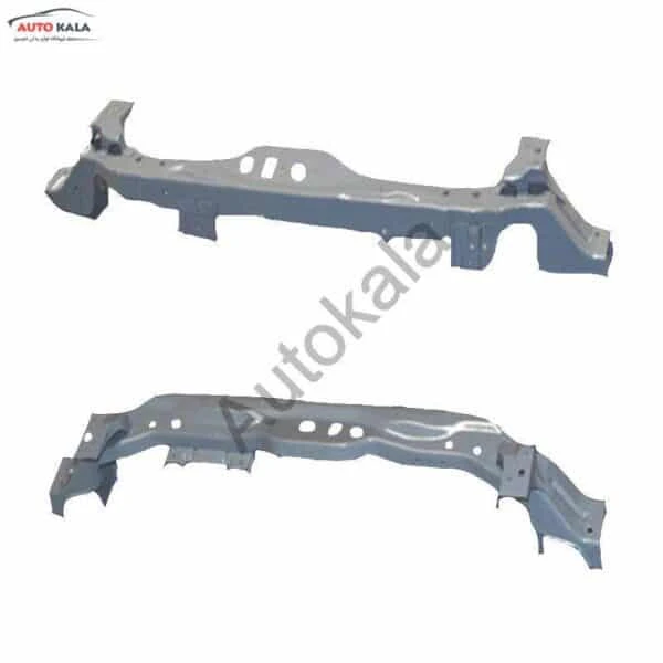 J00 5300500 DY,دیاق(سینی)بالای رادیاتور 110S,اتوکالا Autokala