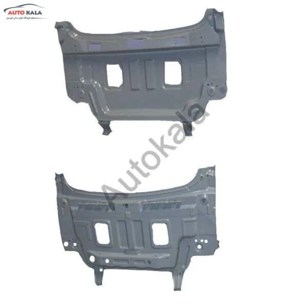 J00 5600010 DY,سيني عقب 110S,اتوکالا Autokala