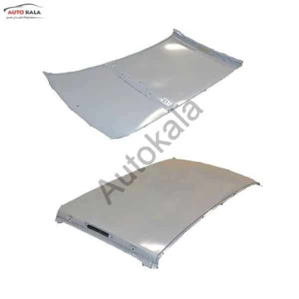 J00 5701200 DY,پوسته سقف 110S,اتوکالا Autokala