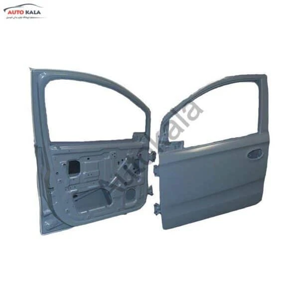 J00 6101010 DY,در جلو چپ 110S,اتوکالا Autokala