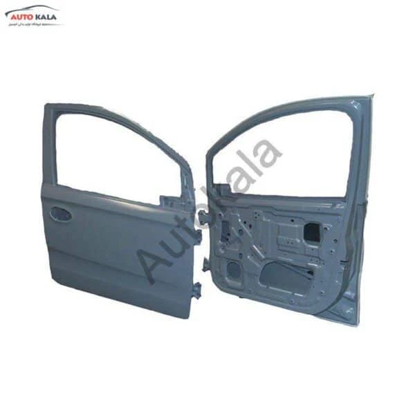 J00 6101020 DY,در جلو راست 110S,اتوکالا Autokala