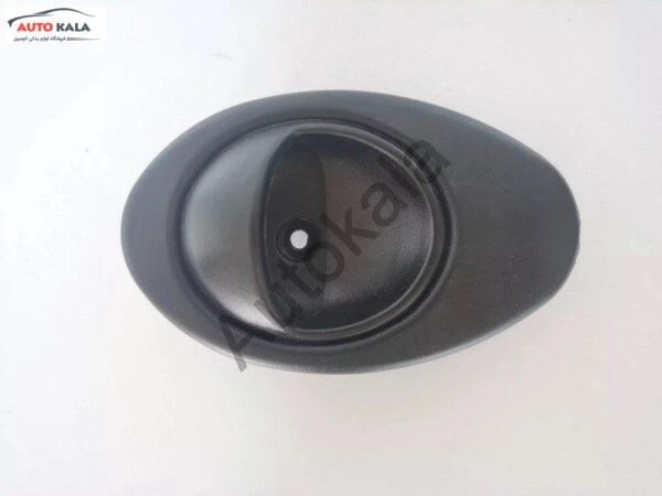 J00 6105120,دستگیره بیرونی عقب راست 110S,اتوکالا Autokala
