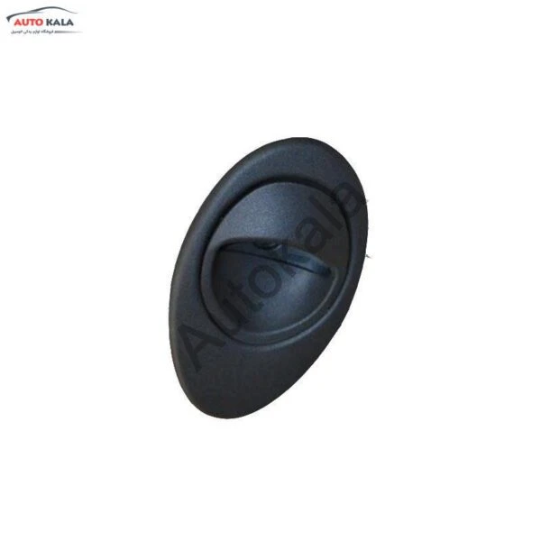 دستگیره بیرونی عقب راست 110S J00 61051201 J00 61051201,دستگیره بیرونی عقب راست 110S,اتوکالا Autokala