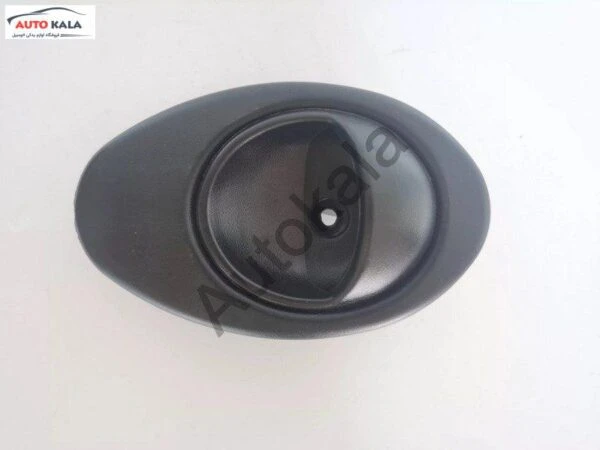 دستگیره داخلی جلو راست 110S J00 6105130 J00 6105130,دستگیره داخلی جلو راست 110S,اتوکالا Autokala