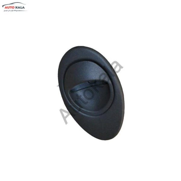 J00 61051301,دستگیره داخلی جلو راست 110S,اتوکالا Autokala