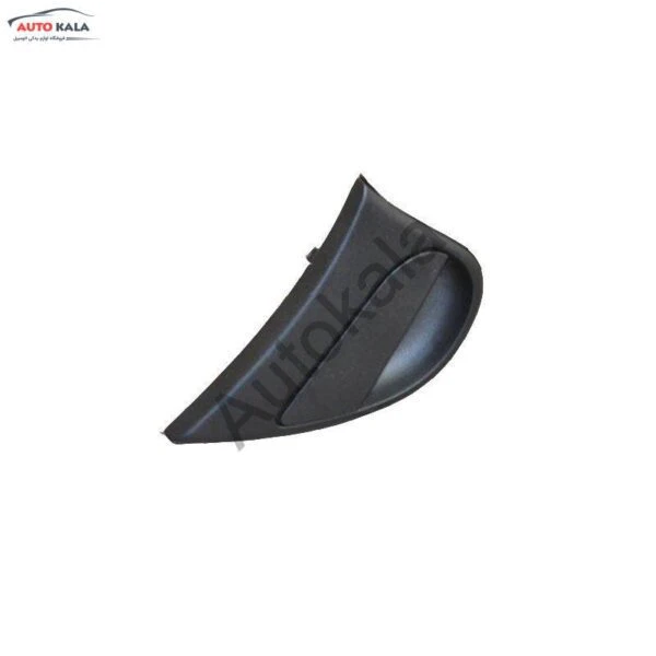 دستگیره بیرونی عقب چپ 110S J00 6205700 J00 6205700,دستگیره بیرونی عقب چپ 110S,اتوکالا Autokala