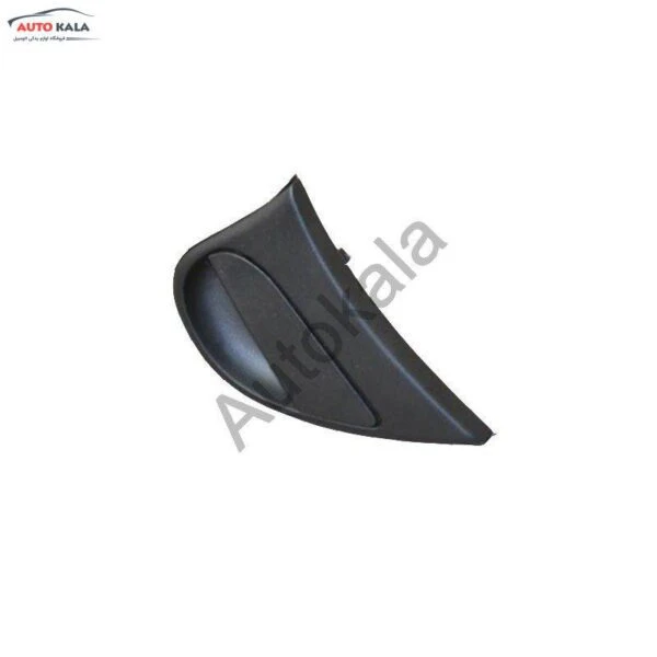 دستگیره بیرونی عقب راست 110S J00 6205800 J00 6205800,دستگیره بیرونی عقب راست 110S,اتوکالا Autokala