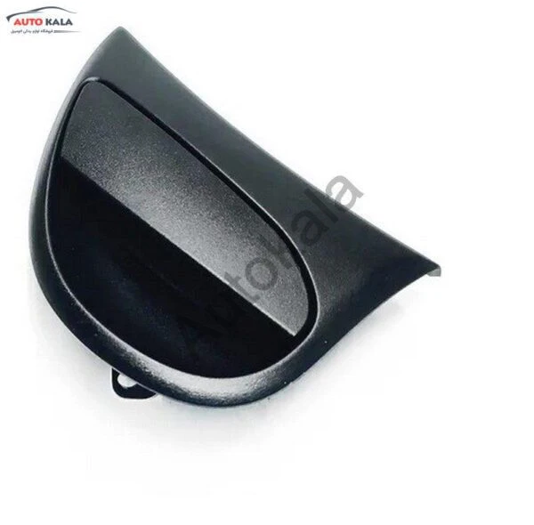 J00 62058001,دستگیره بیرونی عقب راست 110S,اتوکالا Autokala