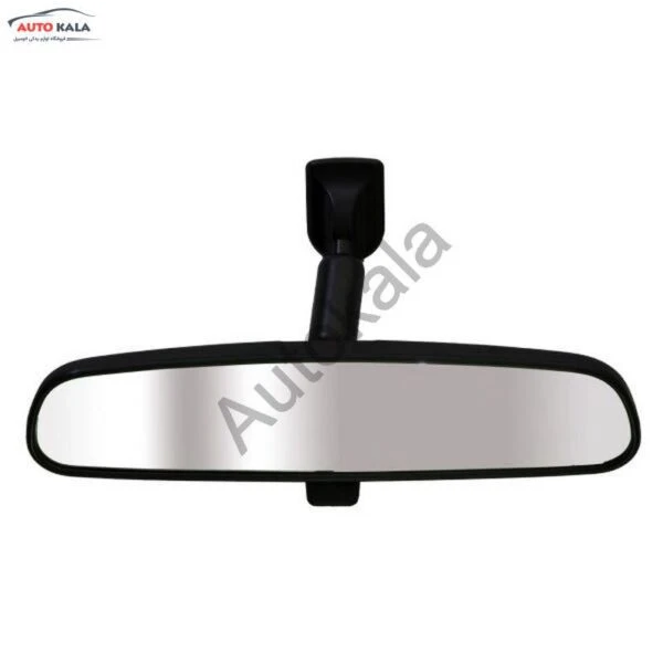J00 8201010,آینه وسط داخل اتاق 110S,اتوکالا Autokala