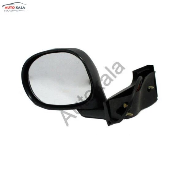 J00 8202010,دستگیره داخلی جلو راست 110S,اتوکالا Autokala