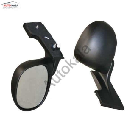 J00 82020101,دستگیره داخلی جلو راست 110S,اتوکالا Autokala