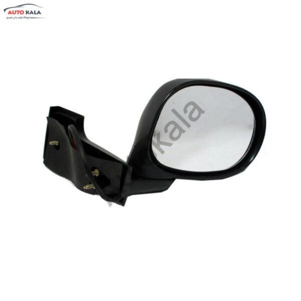 J00 8202020,کشویی (براکت) بالایی سپرجلو چپ 110S,اتوکالا Autokala