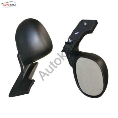 J00 82020201,کشویی (براکت) بالایی سپرجلو چپ 110S,اتوکالا Autokala