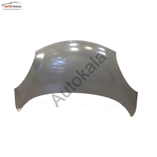J00 8402010 DY,درب موتور 110S,اتوکالا Autokala