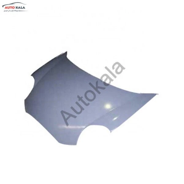 J00 8402010 DY1,درب موتور 110S,اتوکالا Autokala