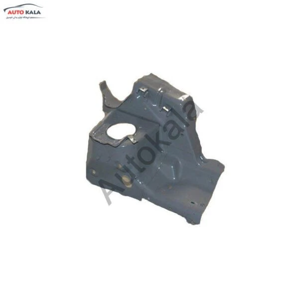 J00 8403300,پالوني کمک جلو سمت چپ 110S,اتوکالا Autokala