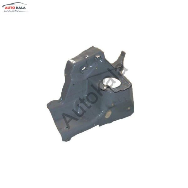 J00 8403400,پالوني کمک جلو سمت راست 110S,اتوکالا Autokala