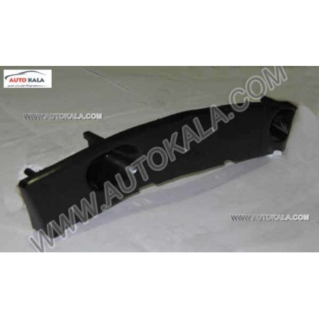 J15 2804571a 1,پلاستيكي بغل(براکت) سپر عقب چپ MVM 315,اتوکالا Autokala