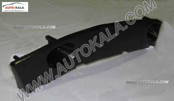 J15 2804571a 1,پلاستيكي بغل(براکت) سپر عقب چپ MVM 315,اتوکالا Autokala
