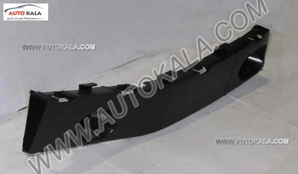 J15 2804572a 1,پلاستيكي بغل(براکت )سپر عقب راست MVM 315,اتوکالا Autokala