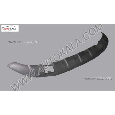 J15 2804573a 1,پلاستيكي داخل سپر عقب MVM 315,اتوکالا Autokala