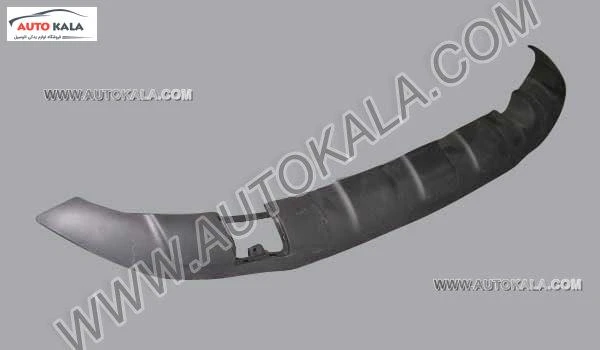 J15 2804573a 1,پلاستيكي داخل سپر عقب MVM 315,اتوکالا Autokala