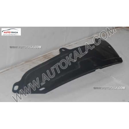 J15 3102031a 1,شلگير عقب چپ MVM 315,اتوکالا Autokala