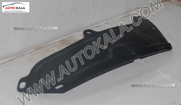 J15 3102031a 1,شلگير عقب چپ MVM 315,اتوکالا Autokala
