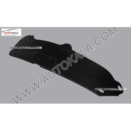 J15 3102032a 1,شلگير عقب راست MVM 315,اتوکالا Autokala