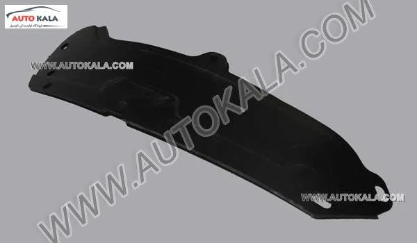 J15 3102032a 1,شلگير عقب راست MVM 315,اتوکالا Autokala