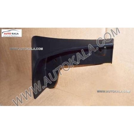 J15 3102055a 1,گل پخش كن عقب چپ MVM 315,اتوکالا Autokala