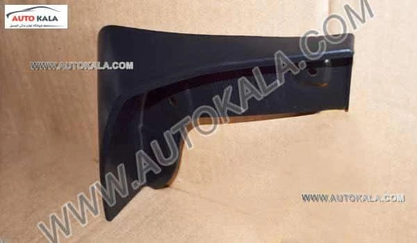 J15 3102055a 1,گل پخش كن عقب چپ MVM 315,اتوکالا Autokala