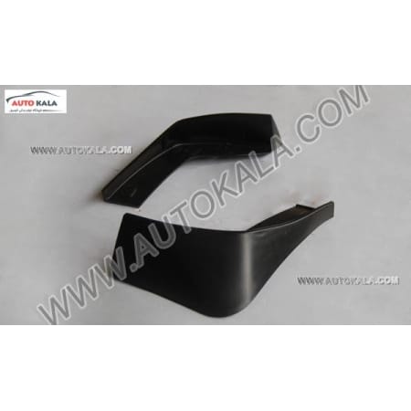 J15 3102056a 1,گل پخش كن عقب راست MVM 315,اتوکالا Autokala