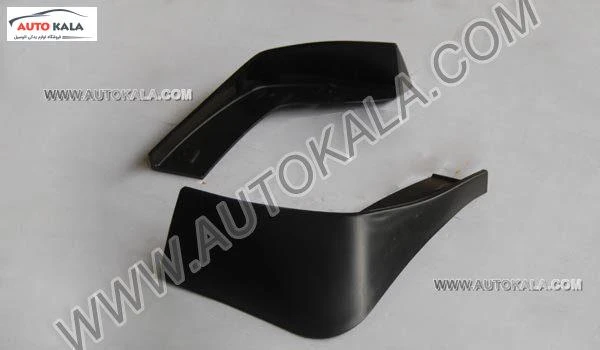 J15 3102056a 1,گل پخش كن عقب راست MVM 315,اتوکالا Autokala