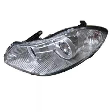 J15 3772010BA1,چراغ جلو چپ MVM 315,اتوکالا Autokala