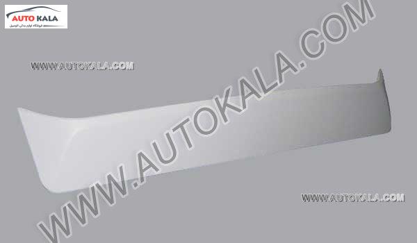 بال عقب Mvm 315 اتوکالا Autokala