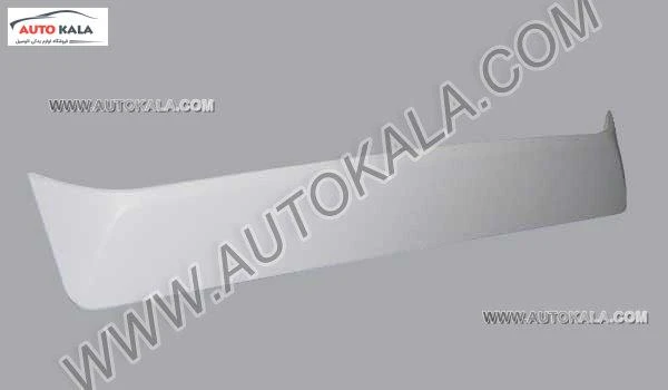 J15 5604110 DQa 1,بال عقب MVM 315,اتوکالا Autokala